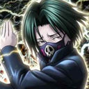 dailyfeitan avatar