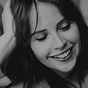 dailyfelicityjones avatar