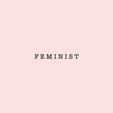 dailyfeministpower avatar