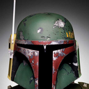 dailyfett-blog avatar