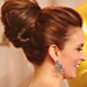 dailyfey avatar