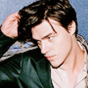 dailyfinnwittrock-blog avatar