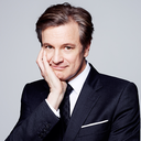 dailyfirth avatar