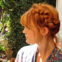 dailyflorencewelch avatar