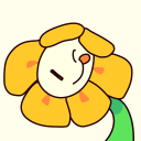 dailyflowey avatar
