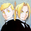 dailyfma avatar