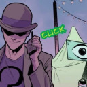 dailyforecast avatar