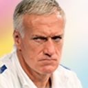 dailyfrancent avatar