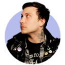 dailyfrankiero avatar