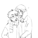 dailyfrankyuri avatar