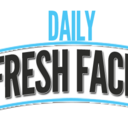 dailyfreshfaces avatar
