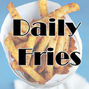 dailyfries avatar