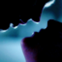 dailyfsog avatar