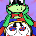 dailyfunnyfrog avatar