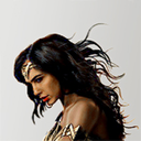 dailygadot avatar