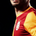 dailygalatasaray-blog avatar