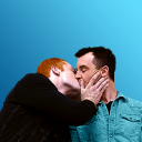 dailygallavich avatar