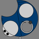 dailygallifreyanwriter avatar