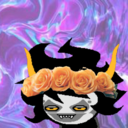 dailygamzee avatar