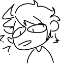 dailygardedoodles avatar