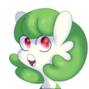 dailygardevoir avatar