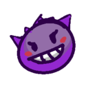 dailygengar avatar