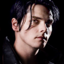 dailygerardway avatar