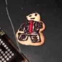 dailygerardwaycookie avatar