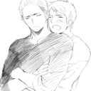 dailygermancest avatar