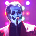 dailyghostpics avatar