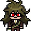 dailygonta avatar