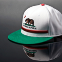 dailygoodies-blog avatar