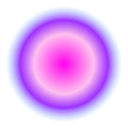 dailygoodvibessblog avatar