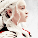 dailygot avatar