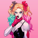 dailygothamgirls avatar