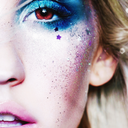 dailygoulding avatar