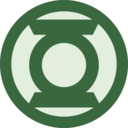 dailygreenlantern avatar