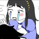 dailyguidestuckcontent avatar