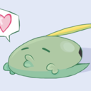 dailygulpin avatar