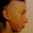 dailygummo avatar