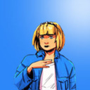 dailygwenstacy avatar