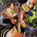 dailygyro avatar