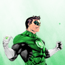 dailyhaljordan avatar