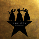 dailyhamiltonaesthetic avatar