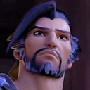 dailyhanzos avatar