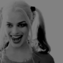 dailyharleygifs avatar