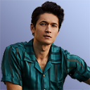 dailyharryshumjr avatar