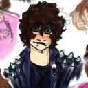 dailyhatchetfield avatar