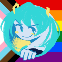 dailyhatsune avatar