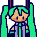 dailyhatsunemiku avatar